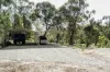 119 Old Gippsland Road, Lilydale, Vic 3140-Image