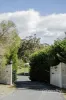 119 Old Gippsland Road, Lilydale, Vic 3140-Image