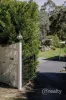 119 Old Gippsland Road, Lilydale, Vic 3140-Image