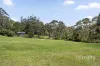 119 Old Gippsland Road, Lilydale, Vic 3140-Image