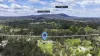119 Old Gippsland Road, Lilydale, Vic 3140-Image