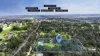119 Old Gippsland Road, Lilydale, Vic 3140-Image