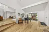 119 Old Gippsland Road, Lilydale, Vic 3140-Image