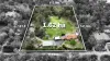 119 Old Gippsland Road, Lilydale, Vic 3140-Image