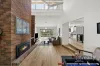 119 Old Gippsland Road, Lilydale, Vic 3140-Image