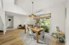 119 Old Gippsland Road, Lilydale, Vic 3140-Image