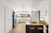 119 Old Gippsland Road, Lilydale, Vic 3140-Image
