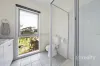 119 Old Gippsland Road, Lilydale, Vic 3140-Image