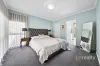 119 Old Gippsland Road, Lilydale, Vic 3140-Image