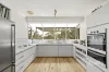 119 Old Gippsland Road, Lilydale, Vic 3140-Image