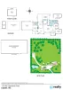 119 Old Gippsland Road, Lilydale, Vic 3140-Floorplan