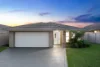 119 Orchid Way, Wadalba, NSW 2259