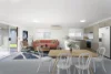 119 Orchid Way, Wadalba, NSW 2259-Image