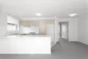 119 Orchid Way, Wadalba, NSW 2259-Image