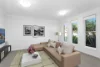 119 Orchid Way, Wadalba, NSW 2259-Image