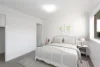 119 Orchid Way, Wadalba, NSW 2259-Image