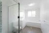 119 Orchid Way, Wadalba, NSW 2259-Image