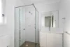 119 Orchid Way, Wadalba, NSW 2259-Image