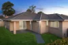 119 Orchid Way, Wadalba, NSW 2259-Image