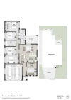 119 Orchid Way, Wadalba, NSW 2259-Floorplan