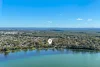 119 Panorama Avenue, Charmhaven NSW 2263-Image