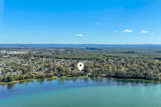 119 Panorama Avenue, Charmhaven NSW 2263-Image