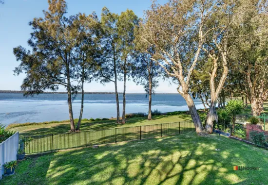 119 Panorama Avenue, Charmhaven, NSW 2263