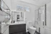 119 Panorama Avenue, Charmhaven NSW 2263-Image