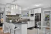 119 Panorama Avenue, Charmhaven NSW 2263-Image