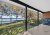 119 Panorama Avenue, Charmhaven, NSW 2263-Image