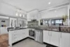 119 Panorama Avenue, Charmhaven NSW 2263-Image