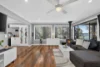 119 Panorama Avenue, Charmhaven NSW 2263-Image