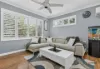 119 Panorama Avenue, Charmhaven, NSW 2263-Image
