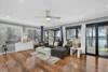 119 Panorama Avenue, Charmhaven NSW 2263-Image