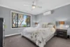 119 Panorama Avenue, Charmhaven NSW 2263-Image