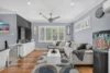 119 Panorama Avenue, Charmhaven NSW 2263-Image