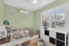 119 Panorama Avenue, Charmhaven NSW 2263-Image