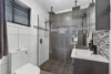 119 Panorama Avenue, Charmhaven NSW 2263-Image
