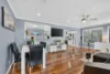 119 Panorama Avenue, Charmhaven NSW 2263-Image