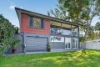 119 Panorama Avenue, Charmhaven NSW 2263-Image