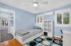 119 Panorama Avenue, Charmhaven NSW 2263-Image