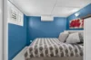 119 Panorama Avenue, Charmhaven NSW 2263-Image