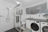 119 Panorama Avenue, Charmhaven NSW 2263-Image
