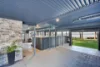 119 Panorama Avenue, Charmhaven NSW 2263-Image
