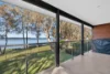 119 Panorama Avenue, Charmhaven NSW 2263-Image