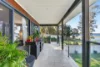 119 Panorama Avenue, Charmhaven NSW 2263-Image