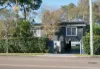 119 Panorama Avenue, Charmhaven, NSW 2263-Image