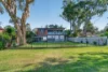 119 Panorama Avenue, Charmhaven NSW 2263-Image
