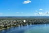 119 Panorama Avenue, Charmhaven NSW 2263-Image