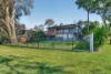 119 Panorama Avenue, Charmhaven NSW 2263-Image